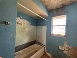 317 Bob Wills Road - Photo 15