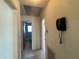 317 Bob Wills Road - Photo 17