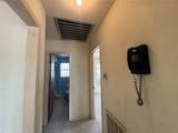 317 Bob Wills Road - Photo 18