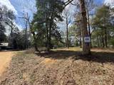 317 Bob Wills Road - Photo 21