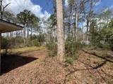 317 Bob Wills Road - Photo 23