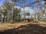 317 Bob Wills Road - Photo 4