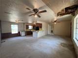 317 Bob Wills Road - Photo 6