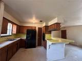 317 Bob Wills Road - Photo 8