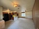 317 Bob Wills Road - Photo 9