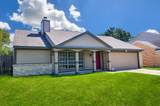 22630 Powell House - Photo 1