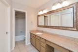 22630 Powell House - Photo 21