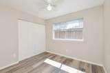 22630 Powell House - Photo 23