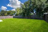22630 Powell House - Photo 26