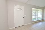 22630 Powell House - Photo 3