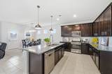 302 Bordeaux Court - Photo 11