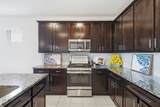 302 Bordeaux Court - Photo 12