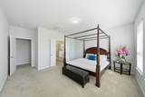 302 Bordeaux Court - Photo 17