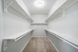 302 Bordeaux Court - Photo 19