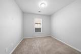 302 Bordeaux Court - Photo 21