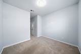 302 Bordeaux Court - Photo 22