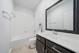 302 Bordeaux Court - Photo 23