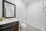302 Bordeaux Court - Photo 24