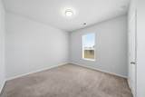 302 Bordeaux Court - Photo 25