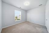 302 Bordeaux Court - Photo 26