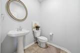 302 Bordeaux Court - Photo 27
