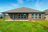 302 Bordeaux Court - Photo 31