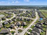 302 Bordeaux Court - Photo 38