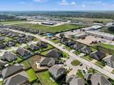 302 Bordeaux Court - Photo 39