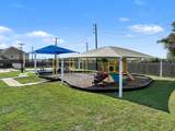 302 Bordeaux Court - Photo 42