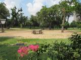 3249 Dixie Drive - Photo 27