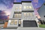 5512 Hardy Street - Photo 1