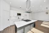 5512 Hardy Street - Photo 10