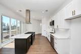 5512 Hardy Street - Photo 11