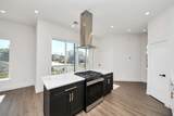 5512 Hardy Street - Photo 13