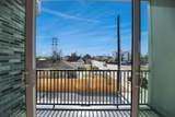 5512 Hardy Street - Photo 16