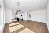 5512 Hardy Street - Photo 18