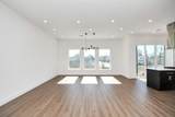 5512 Hardy Street - Photo 19