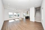 5512 Hardy Street - Photo 21