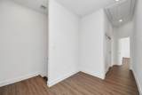 5512 Hardy Street - Photo 23