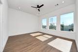5512 Hardy Street - Photo 24