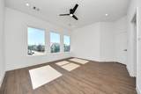 5512 Hardy Street - Photo 25