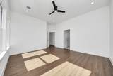 5512 Hardy Street - Photo 26