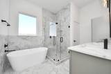 5512 Hardy Street - Photo 27
