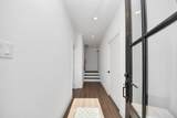 5512 Hardy Street - Photo 3