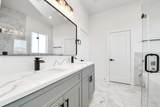 5512 Hardy Street - Photo 30