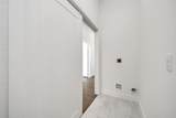 5512 Hardy Street - Photo 33