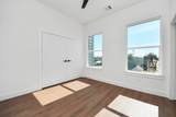 5512 Hardy Street - Photo 34