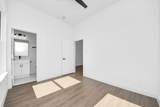 5512 Hardy Street - Photo 36