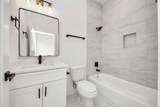 5512 Hardy Street - Photo 37