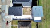 5512 Hardy Street - Photo 38